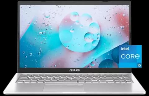 لپ تاپ 15.6 اینچ Asus مدل R565EP - BQ585