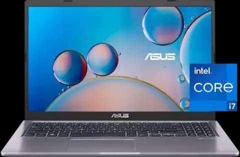 لپ تاپ 15.6 اینچ Asus مدل Vivobook R565JP - EJ381