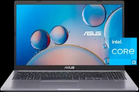 لپ تاپ 15.6 اینچ Asus مدل R565EA - EJ1365