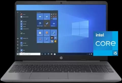 لپ تاپ 15.6 اینچ HP مدل  15-DW3157NIA