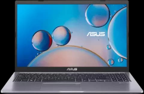 لپ تاپ 15.6 اینچ ASUS مدل Vivobook R565JF