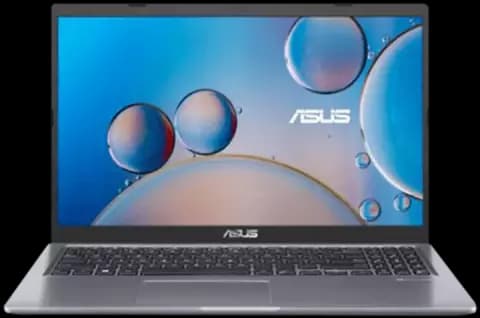 لپ تاپ 15.6 اینچ Asus مدل R565JA - BR654