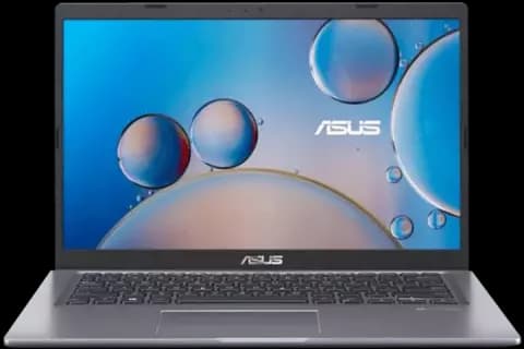 لپ تاپ 14 اینچ Asus مدل R465EP - EB047