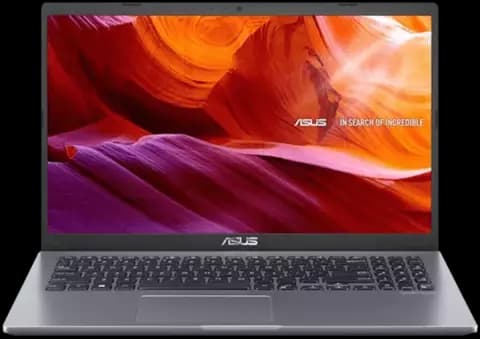 لپ تاپ 15.6 اینچ ASUS مدل  R545FB