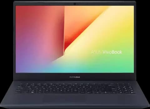 لپ تاپ 15.6 اینچ Asus مدل VivoBook K571LI