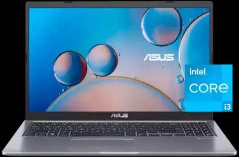 لپ تاپ 15.6 اینچ Asus مدل VivoBook R565JF - BQ078