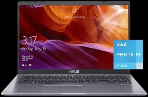 لپ تاپ 15.6 اینچ ASUS مدل  R565MA