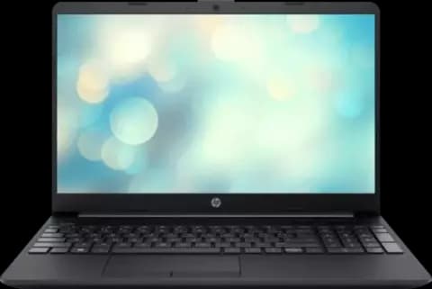 لپ تاپ 15.6 اینچ HP مدل  15-DW3046NE