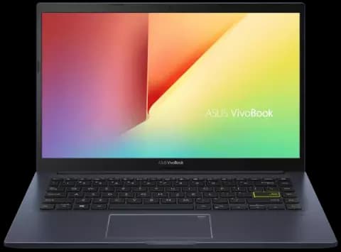 لپ تاپ 15.6 اینچ ASUS مدل VivoBook R528EP