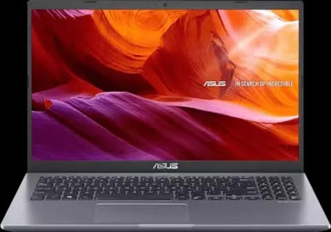 لپ تاپ 15.6 اینچ Asus مدل R545FJ - BQ078