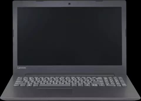 لپ تاپ 15.6 اینچ Lenovo مدل IDEAPAD 330 15IKB