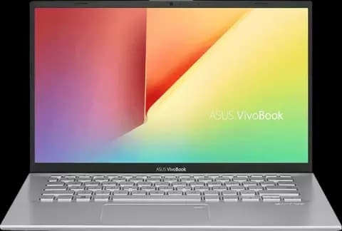 لپ تاپ 14 اینچ ASUS مدل Vivobook R424FL
