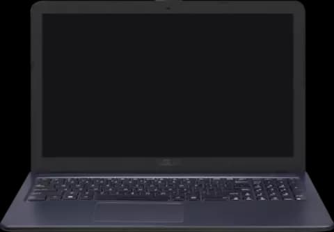 لپ تاپ 15.6 اینچ ASUS مدل VIVOBOOK K543UB