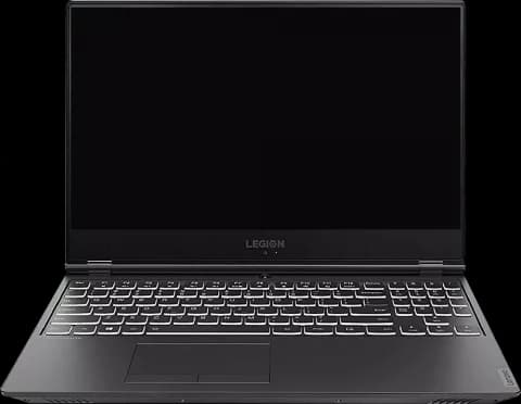 لپ تاپ 15.6 اینچ Lenovo مدل GAMING Legion Y540 15IRH-PG0