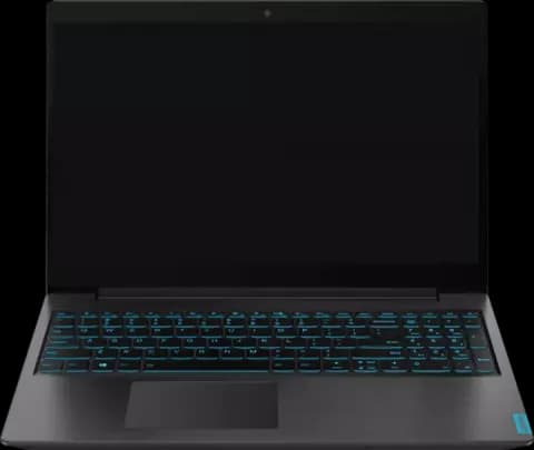 لپ تاپ 15.6 اینچ Lenovo مدل GAMING IDEAPAD L340 15IRH