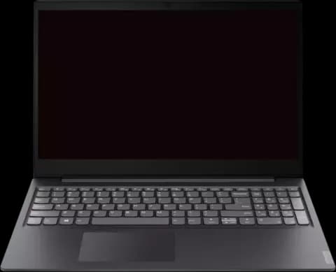 لپ تاپ 15.6 اینچ Lenovo مدل IDEAPAD L340 15IWL