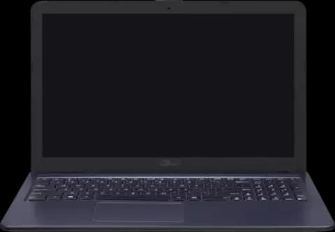 لپ تاپ 15.6 اینچ ASUS مدل VIVOBOOK X543UB