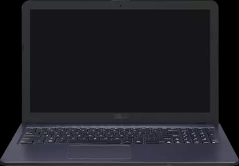 لپ تاپ 15.6 اینچ ASUS مدل VIVOBOOK K543UB