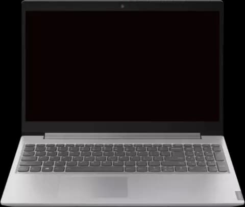 لپ تاپ 15.6 اینچ Lenovo مدل IDEAPAD S340 15IIL