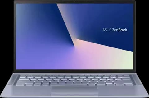 لپ تاپ 14 اینچ ASUS مدل  UX431FL