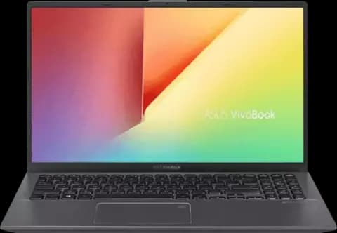 لپ تاپ 15.6 اینچ ASUS مدل VIVOBOOK R564FL