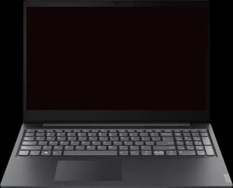 لپ تاپ 15.6 اینچ Lenovo مدل IDEAPAD L340 15IWL