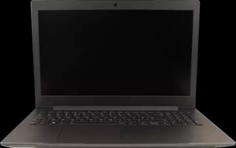 لپ تاپ 15.6 اینچ Lenovo مدل IDEAPAD 330 15IKB
