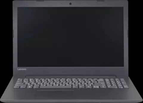 لپ تاپ 15.6 اینچ Lenovo مدل IDEAPAD 130 15AST
