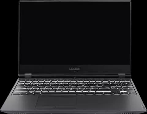 لپ تاپ گیمینگ 15.6 اینچ Lenovo مدل LEGION Y540 15IRH