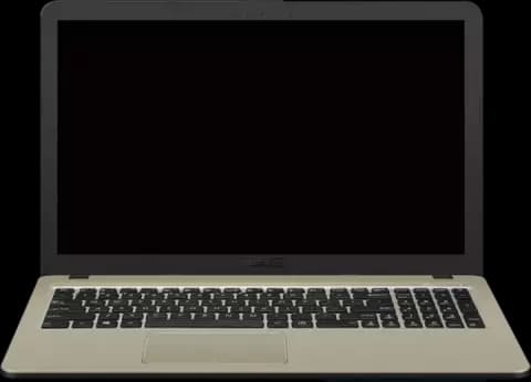 لپ تاپ 15.6 اینچ ASUS مدل VIVOBOOK K540BP