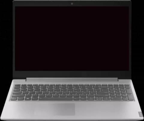 لپ تاپ 15.6 اینچ Lenovo مدل IDEAPAD L340 15IWL