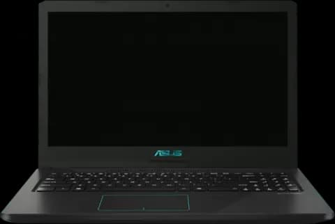 لپ تاپ 15.6 اینچ ASUS مدل VIVOBOOK K570UD