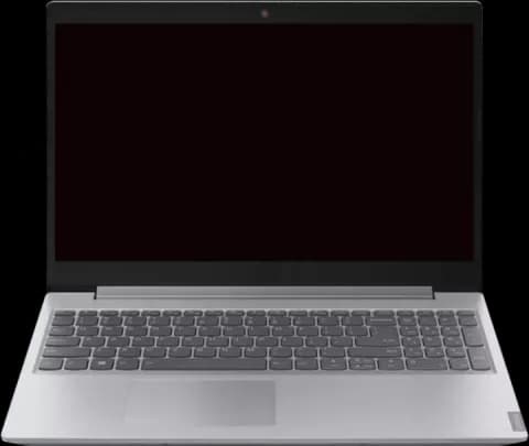 لپ تاپ 15.6 اینچ Lenovo مدل IDEAPAD L340 15IWL