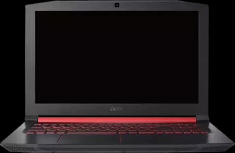 لپ تاپ 15.6 اینچ Acer مدل NITRO 5 AN515-51-793K