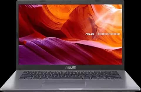 لپ تاپ 14 اینچ ASUS مدل  R427FL