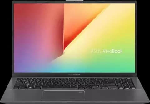 لپ تاپ 15.6 اینچ ASUS مدل VIVOBOOK R564FL