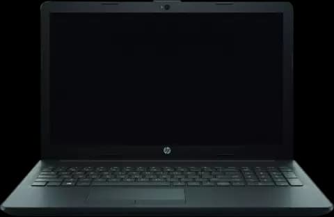 لپ تاپ 15.6 اینچ HP مدل  15-DA1023NIA
