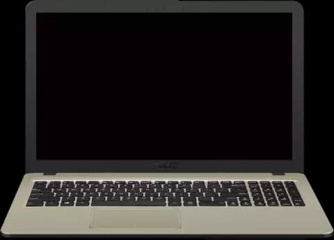 لپ تاپ 15.6 اینچ ASUS مدل VIVOBOOK K540UB