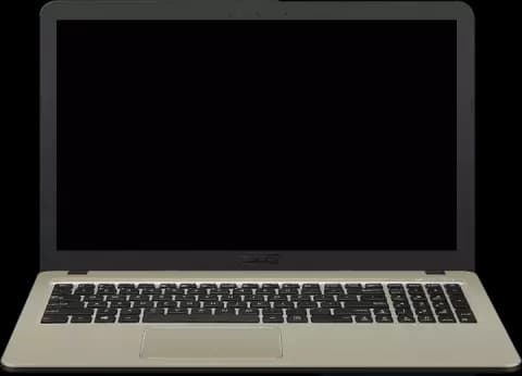  لپ تاپ 15.6اینچی Asus VIVOBOOK مدل X540MB DM011