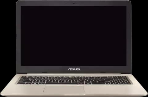 لپ تاپ 15.6 اینچ ASUS مدل VIVOBOOK PRO N580GD