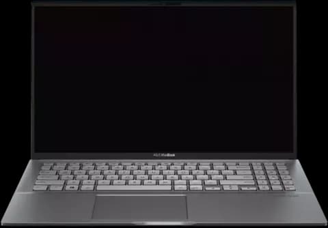 لپ تاپ 15.6اینچی ASUS VIVOBOOK S15 مدل S531FL BQ142