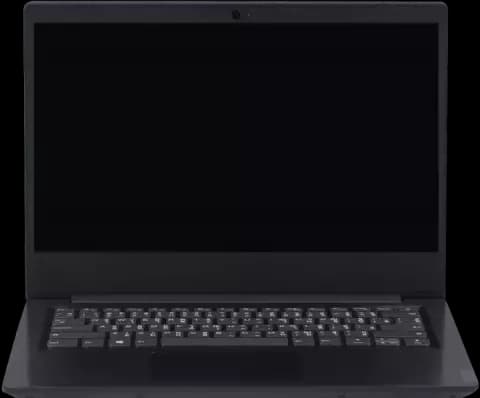 لپ تاپ 14اینچی Lenovo IDEAPAD S145 مدل 14API 81UV0023AX