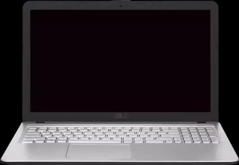  لپ تاپ 15.6اینچی Asus VIVOBOOK مدل X543UA GQ1911T