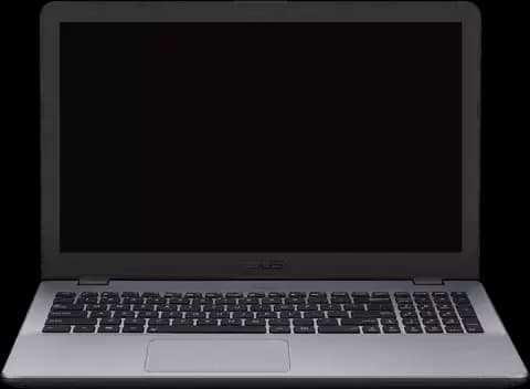 لپ تاپ 15.6اینچی Asus VIVOBOOK مدل K542UF DM610