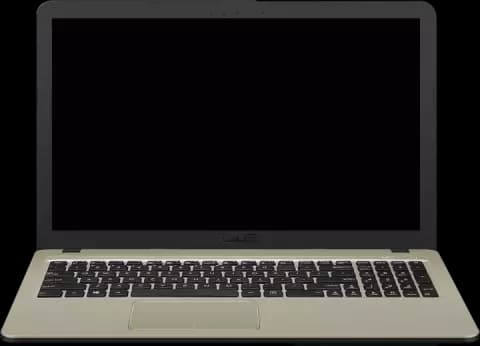  لپ تاپ 15.6اینچی Asus VIVOBOOK مدل K540BP DM129