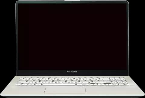 لپ تاپ 15.6اینچی Asus VIVOBOOK S15 مدل S530FN EJ416