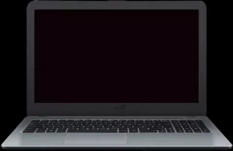 لپ تاپ 15.6اینچی Asus VIVOBOOK مدل K540UB GQ392