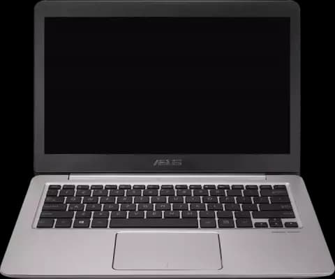 لپ تاپ 13.3اینچی Asus ZENBOOK مدل UX310UF FC046T