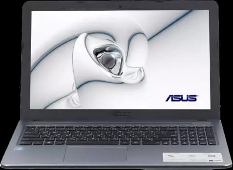 لپ تاپ 15.6اینچی Asus مدل X540MA GQ189T