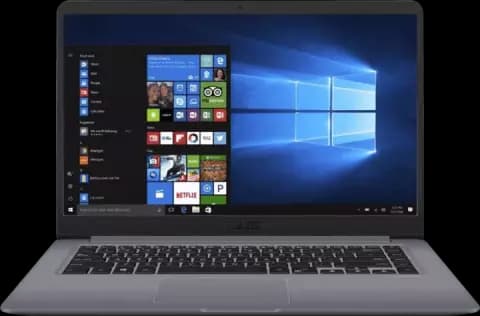 لپ تاپ 15.6اینچی Asus VIVOBOOK مدل X510UF BQ237